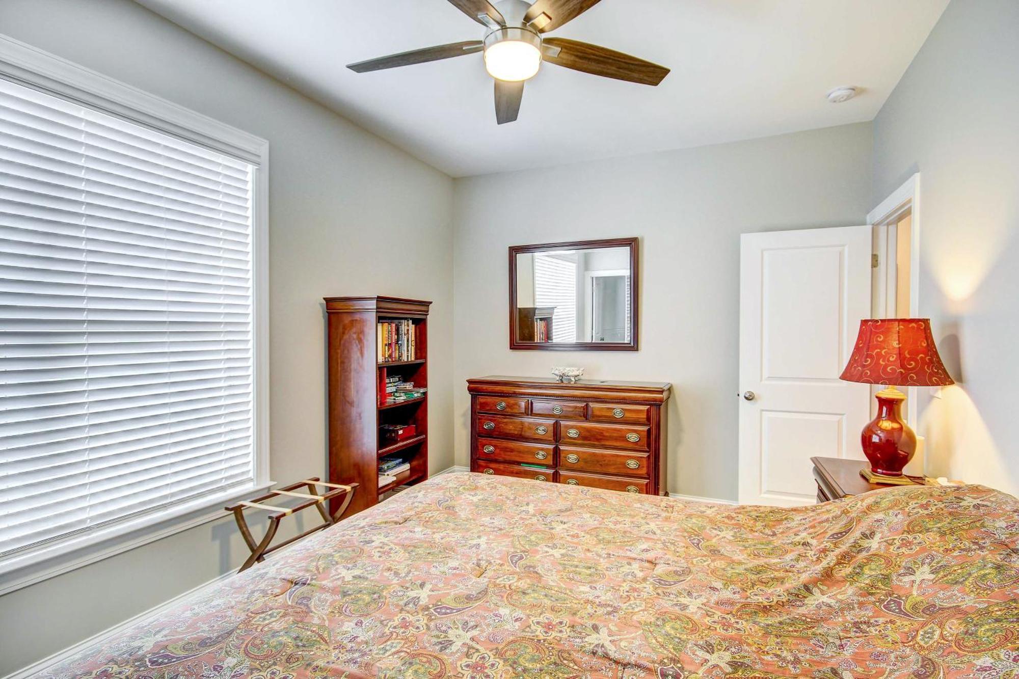 Lakefront Leesville Retreat With Private Dock! Lake Murray Shores Exterior photo